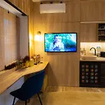 Apartament Tango - Center