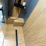 Апартаменти Tango - Center