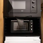 Tango - Center Apartament